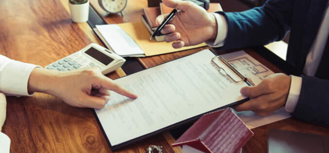 The rise of the Fake Buyers Agent and What You Need to Know