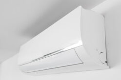 Does a High-Efficiency AC Unit Really Save You Money?
