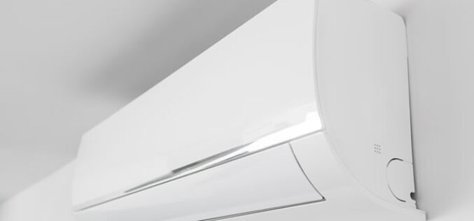 Does a High-Efficiency AC Unit Really Save You Money?