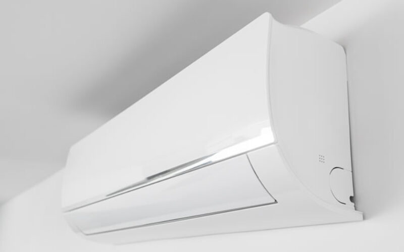 Does a High-Efficiency AC Unit Really Save You Money?