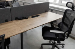 How To Choose The Perfect Chair For Your Desk