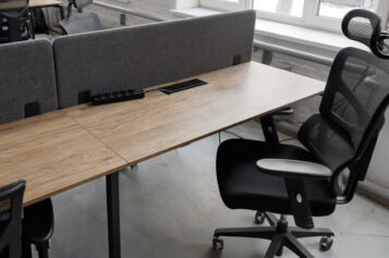 How To Choose The Perfect Chair For Your Desk