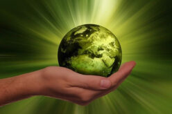 Steps To Help You Live More Sustainably