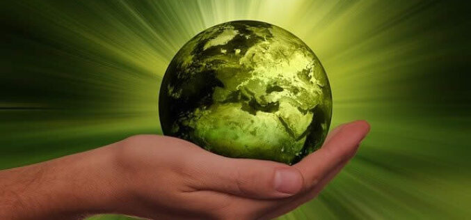 Steps To Help You Live More Sustainably