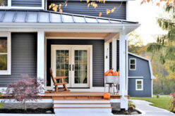 4 Signs It’s Time to Renovate the Exterior of Your Home