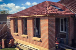 What You Need to Know About Extending Your Home
