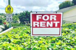 What Are Tenants Hoping To See in a Rental?