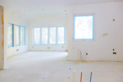 Create The Space You Need With A House Extension