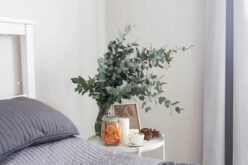 5 of the Most Popular Home Design Styles That People Enjoy