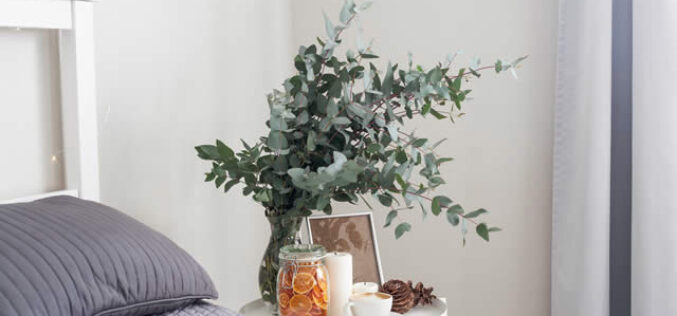 5 of the Most Popular Home Design Styles That People Enjoy