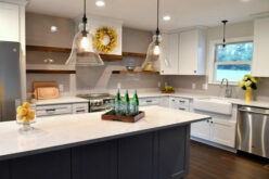 Need More Space? 4 Renovation Tips to Make the Most of Your Current Home