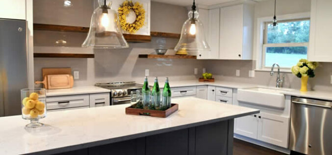 Need More Space? 4 Renovation Tips to Make the Most of Your Current Home