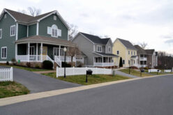 5 Ways To Stay On Top Of Real Estate Market Trends