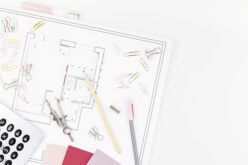 How to Navigate Your Finances When Renovating Your Home