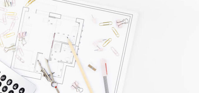 How to Navigate Your Finances When Renovating Your Home
