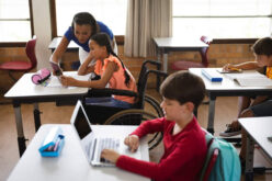 5 School Design Trends For 2021