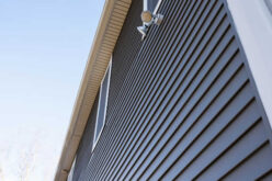 Most Common Causes of Home Siding Damage