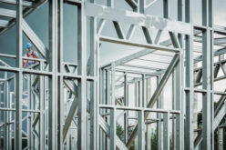 Why Steel Is Used More Than Other Materials in Construction