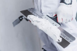 Sources of Volatile Organic Compounds in the Home