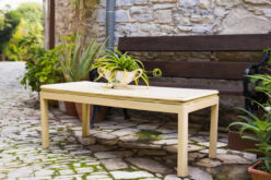 5 Renovation Ideas to Do to Your Yard