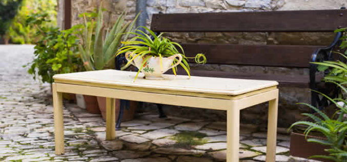 5 Renovation Ideas to Do to Your Yard