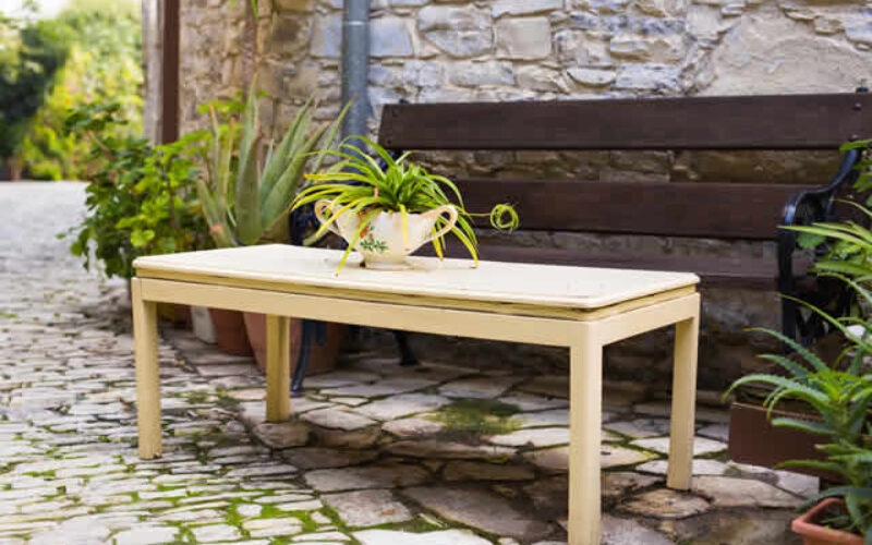 5 Renovation Ideas to Do to Your Yard