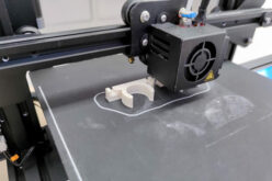 How 3D Imaging is Transforming Sustainable Home Design