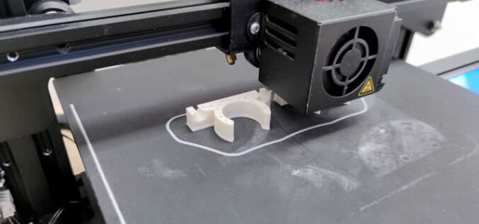 How 3D Imaging is Transforming Sustainable Home Design