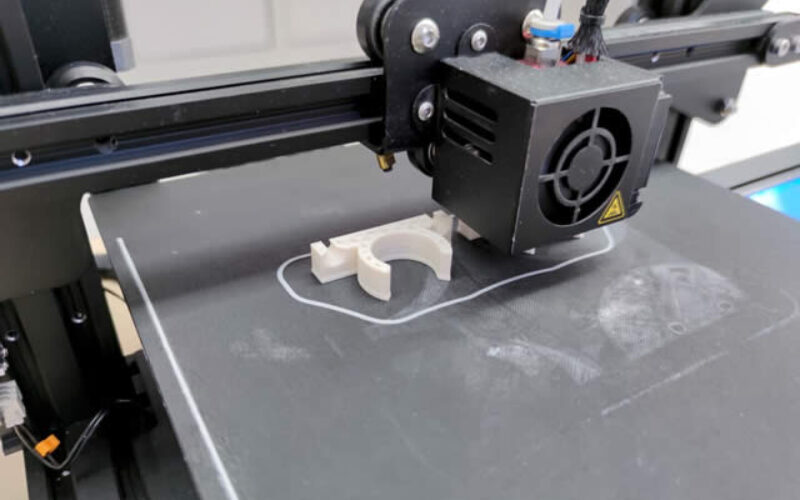 How 3D Imaging is Transforming Sustainable Home Design