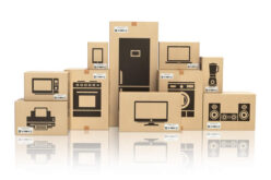 <span>Sunday Morning Tip for Oct 03:</span> How To Choose The Right Service For Your Appliance?