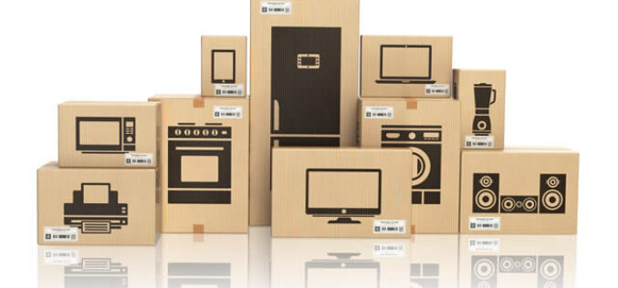 <span>Sunday Morning Tip for Oct 03:</span> How To Choose The Right Service For Your Appliance?
