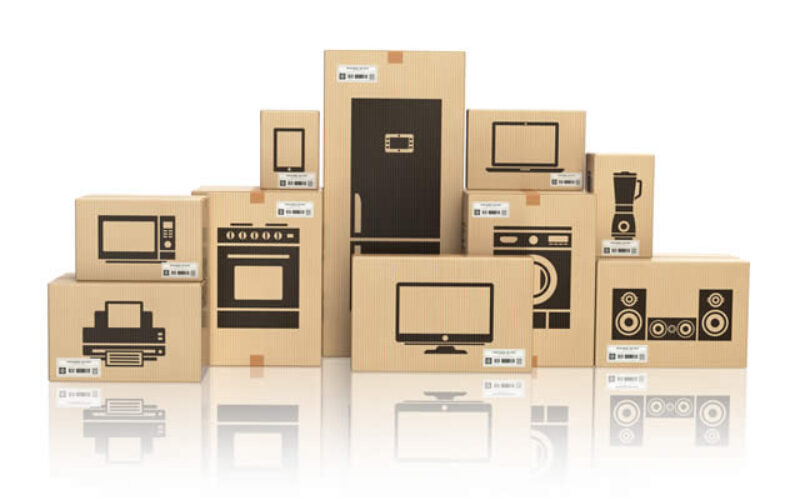 <span>Sunday Morning Tip for Oct 03:</span> How To Choose The Right Service For Your Appliance?