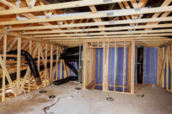 Top 4 Attic Safety Tips