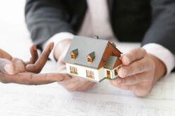 <span>Sunday Morning Tip for Oct 10:</span> Why Hire a Building Development and Design Company?