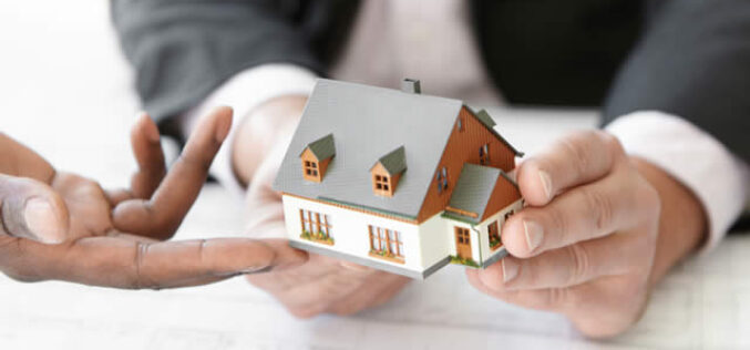 <span>Sunday Morning Tip for Oct 10:</span> Why Hire a Building Development and Design Company?