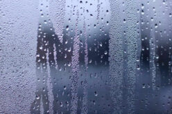 How To Deal With Home Condensation and Damp Problems