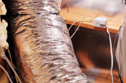 The Dos and Don’ts of Crawl Space Encapsulation