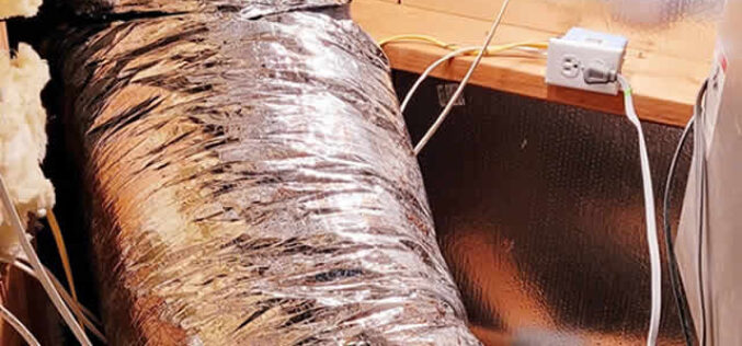 The Dos and Don’ts of Crawl Space Encapsulation