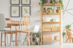 Different Ways To Customize a Brand New House