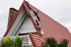 How Can I Tell If a Storm Damaged My Roof