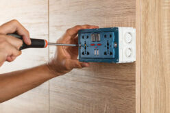 Abbotsford Electrical Contracting and Electrician Services – What Do You Get?