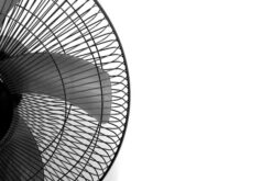 Keeping Cool: How to Renovate for the Next Heat Wave