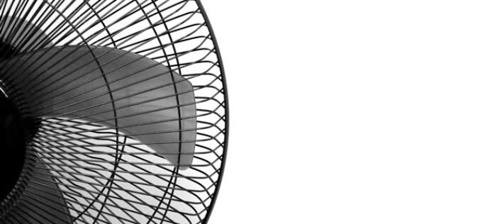 Keeping Cool: How to Renovate for the Next Heat Wave