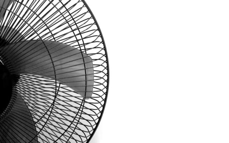 Keeping Cool: How to Renovate for the Next Heat Wave