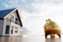 Want To Renovate Your Home but Don’t Know How To Fund It? Try These 4 Tricks