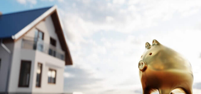 Want To Renovate Your Home but Don’t Know How To Fund It? Try These 4 Tricks