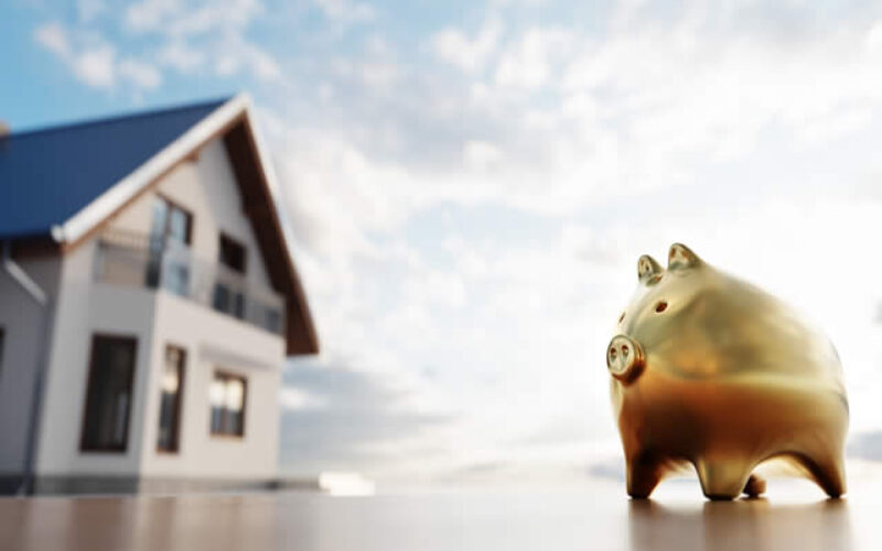 Want To Renovate Your Home but Don’t Know How To Fund It? Try These 4 Tricks