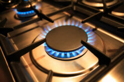 What To Consider When Switching From Electric to Gas