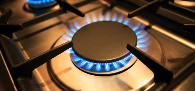 What To Consider When Switching From Electric to Gas