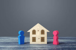 Top Tips for Homeowners in 2021